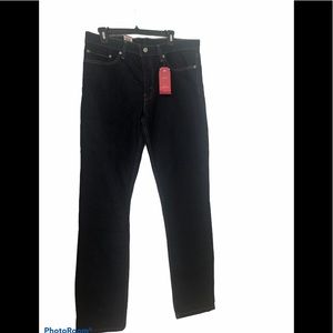 Levi’s 511 Slim Fit Jeans
